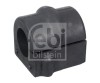 FEBI BILSTEIN 104876 Bucsa, bara stabilizatoare