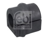 FEBI BILSTEIN 104876 Bucsa, bara stabilizatoare