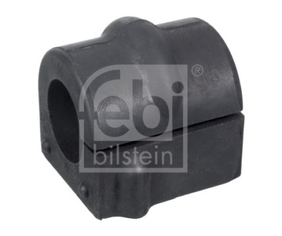 FEBI BILSTEIN 104876 Bucsa, bara stabilizatoare foto