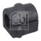 FEBI BILSTEIN 104876 Bucsa, bara stabilizatoare