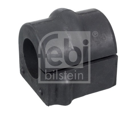 FEBI BILSTEIN 104876 Bucsa, bara stabilizatoare