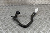 Furtun de lichid de răcire MERCEDES-BENZ SPRINTER 3,5-t Van 907, 910 2021 OEM: A9108305000 29087746