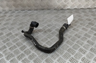 Furtun de lichid de răcire MERCEDES-BENZ SPRINTER 3,5-t Van 907, 910 2021 OEM: A9108305000 29087746 foto