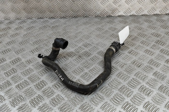 Furtun de lichid de răcire MERCEDES-BENZ SPRINTER 3,5-t Van 907, 910 2021 OEM: A9108305000 29087746