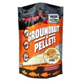 Nada FeederX Original Parmezan 800gr