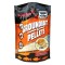 Nada FeederX Original Parmezan 800gr