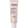 Filorga Oxygen-Glow CC Cream cu SPF 30 40 ml