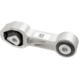 LEMF&Ouml;RDER Suport motor