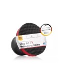 Set suport și pad argilă decontaminare Chemicalworkz Clay Kit 75 mm