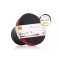Set suport și pad argilă decontaminare Chemicalworkz Clay Kit 75 mm