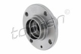 Butuc roata VW CADDY II Caroserie (9K9A) (1995 - 2004) TOPRAN 103 478