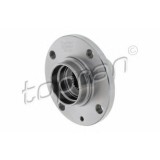 Butuc roata SEAT TOLEDO I (1L) (1991 - 1999) TOPRAN 103 478