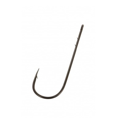 Carlig Owner Worm 5100 Nr.1 foto