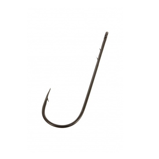 Carlig Owner Worm 5100 Nr.1