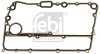 FEBI BILSTEIN 107788 Etansare, racire ulei