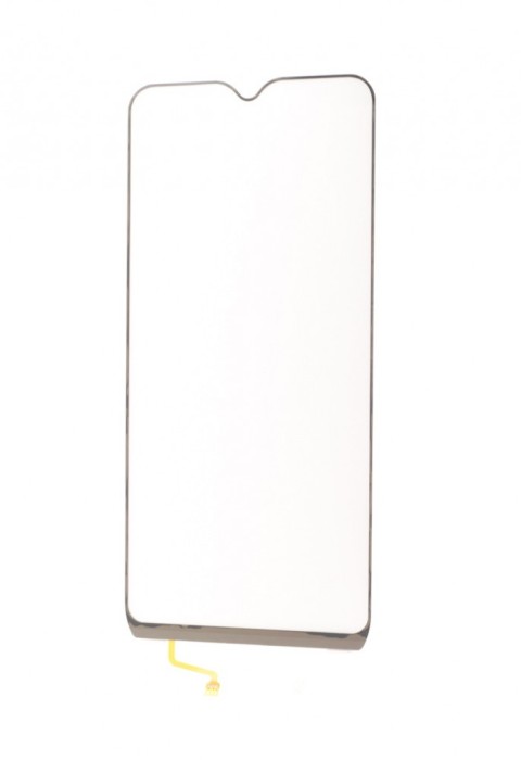 Panou Lumina Samsung Galaxy A10s, A107
