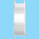 Nylon/monofilament Baracuda Tears of Ocean 150 m 0.18 mm