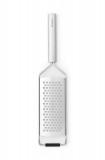 Brabantia razatoare Profile