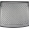 Tavita portbagaj Mazda CX-5 Facelift 2022-prezent portbagaj superior Aristar GRD