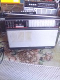 Radio VEF 221 Made in URSS perioada Comunista