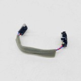 Difuzor ușă dreapta față JAGUAR I-PACE X590 2020 OEM: BJ32-18808-AC 12167057