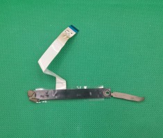 HP Compaq 6820s Placa Buton Pornire ON/OFF SWAP