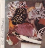 Ion Salisteanu - Album de arta, octombrie 1989