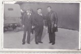 bnk foto - ARO - IMS 59 - anii `60
