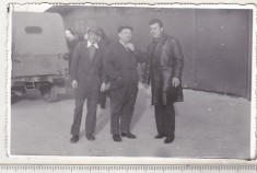 bnk foto - ARO - IMS 59 - anii `60