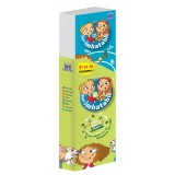 Sunt Imbatabil - Intrebari Si Raspunsuri - 9-10 Ani - Volumul 2, - Editura DPH