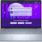 DL DB14250 OLED U9-288V 32 1 ARC W11P NewTechnology Media