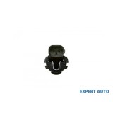 Senzor parcare Land Rover Range Rover Sport (2005-2013)[L320] #1