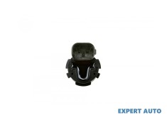 Senzor parcare Land Rover Discovery 3 (2004-2009)[L319] #1 foto
