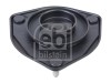 FEBI BILSTEIN 106375 Rulment sarcina suport arc