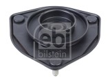FEBI BILSTEIN 106375 Rulment sarcina suport arc