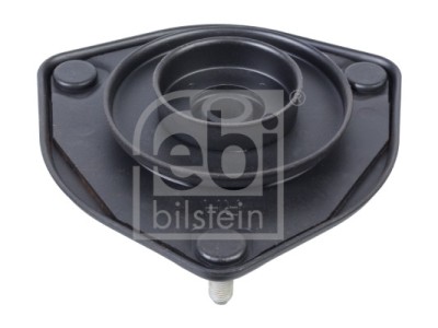 FEBI BILSTEIN 106375 Rulment sarcina suport arc foto