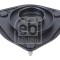 FEBI BILSTEIN 106375 Rulment sarcina suport arc