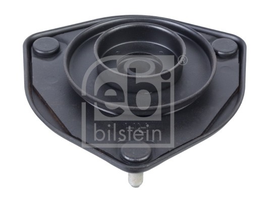 FEBI BILSTEIN 106375 Rulment sarcina suport arc