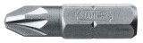Stanley 1-68-945 Biti 1/4&quot; Pozidriv PZ1 x 25mm - 25 buc
