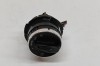 Modul de control comutator faruri PORSCHE PANAMERA 970 2012 OEM: 97061353305 31397434