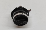 Modul de control comutator faruri PORSCHE PANAMERA 970 2012 OEM: 97061353305 31397434