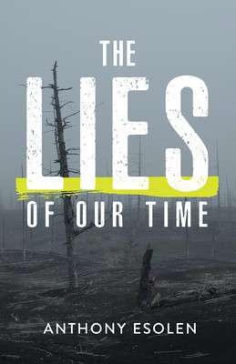 Lies of Our Time foto