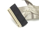Cablu video LVDS Acer DD0ZK2LC300, Aspire 6530, Aspire 6530G, Aspire 6535, Aspire 6930, Aspire 6930G, Aspire