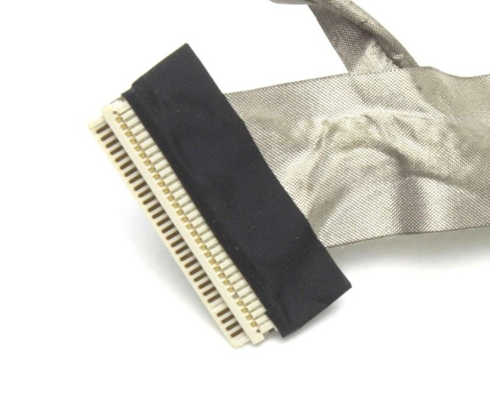 Cablu video LVDS Acer DD0ZK2LC300, Aspire 6530, Aspire 6530G, Aspire 6535, Aspire 6930, Aspire 6930G, Aspire