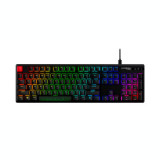 Tasatura gaming HYPERX ALLOY ORIGINS 639N4AA#ABA