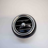 Gura de ventilație planșa de bord MERCEDES-BENZ GLC X253, C253 2016 2504944