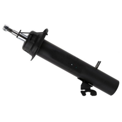 Sachs amortizor foto