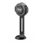 Stand Ulanzi O-LOCK Arca