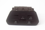 VW GOLF VIII CD1 2020 OEM: 5H0941193AF,10508987 SKU: 13533953