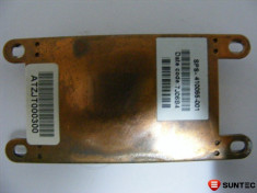 Heatsink pentru laptop HP PRESARIO V5000 ATZJT000300 foto